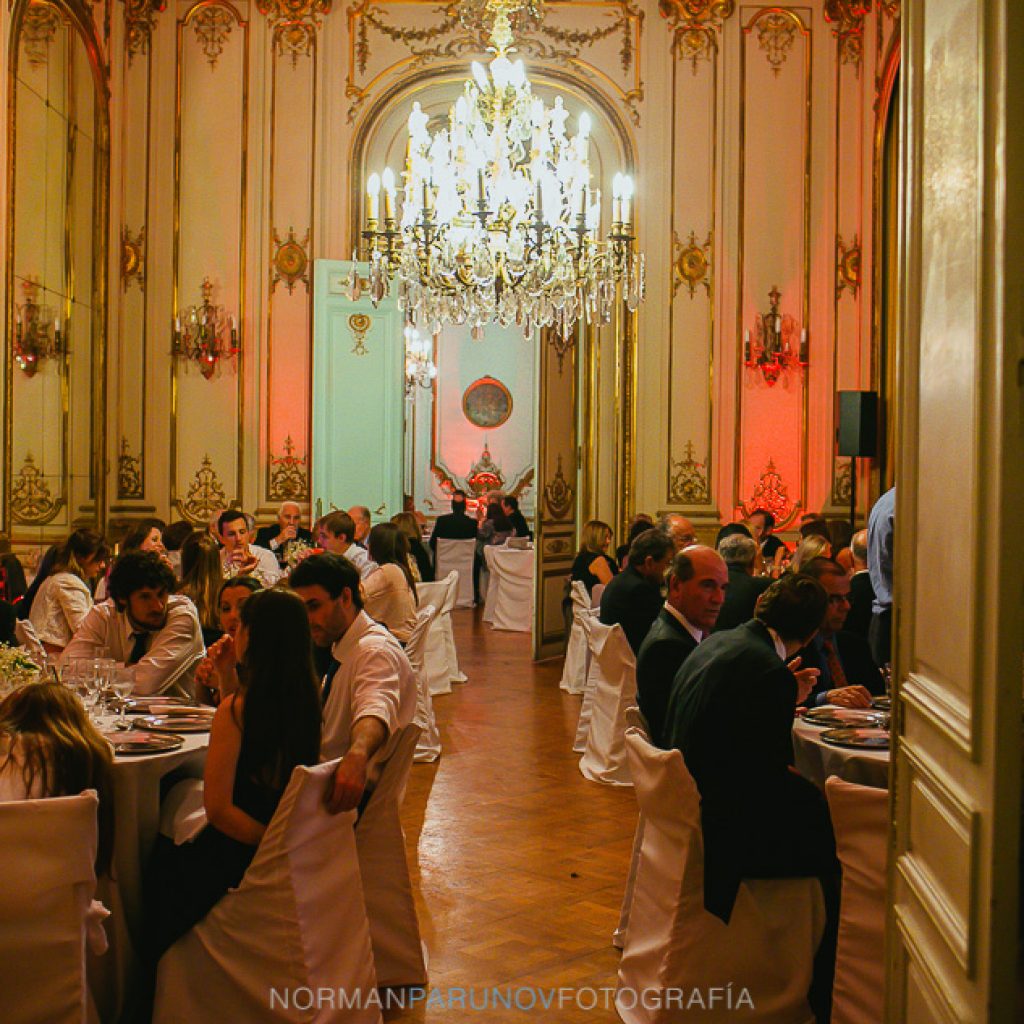 014-circulo-militar-buenos-aires-argentina-fotoperiodismo-de-bodas-norman-parunov-60